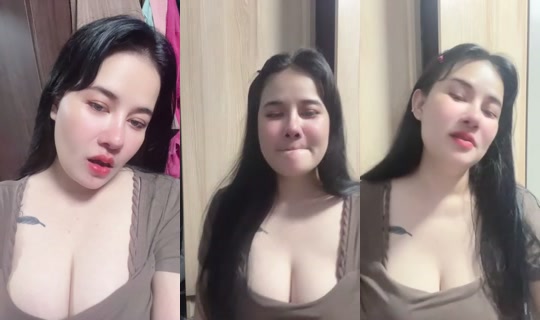 1085797224's Live Session — Jul 9, 2026, 12:08 PM