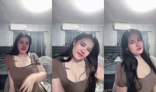 1085797224's Live Session — Aug 4, 2026, 3:12 AM
