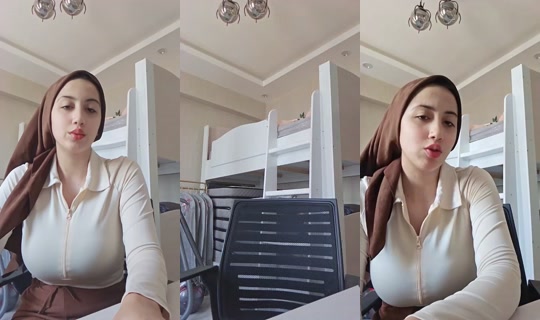 1085802028's Live Session — Jul 20, 2026, 12:18 PM