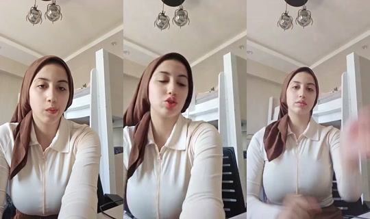 1085802028's Live Session — Jul 20, 2026, 1:24 PM