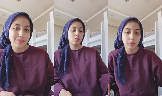 1085802028's Live Session — Jul 23, 2026, 11:48 AM