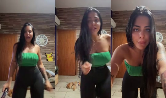 1085960210's Live Session — Jul 8, 2026, 6:22 PM