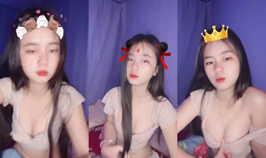 1086010661's Live Session — Sep 12, 2026, 11:16 PM