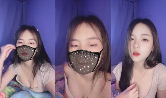 1086010661's Live Session — Sep 13, 2026, 12:16 AM