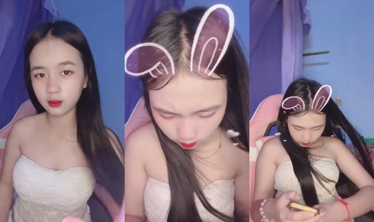 1086010661's Live Session — Sep 13, 2026, 8:16 AM