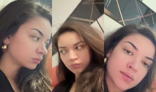 1086238244's Live Session — Jul 16, 2026, 1:29 PM