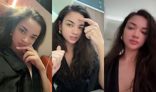 1086238244's Live Session — Jul 16, 2026, 4:09 PM
