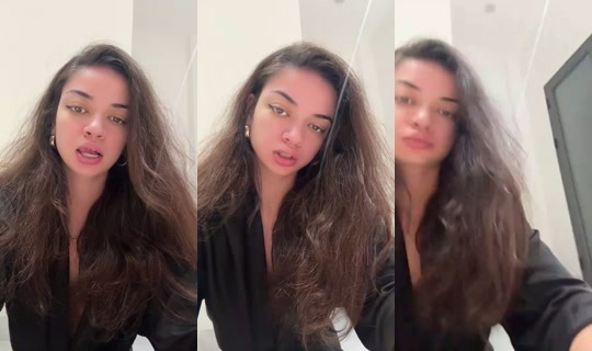1086238244's Live Session — Jul 17, 2026, 1:58 PM