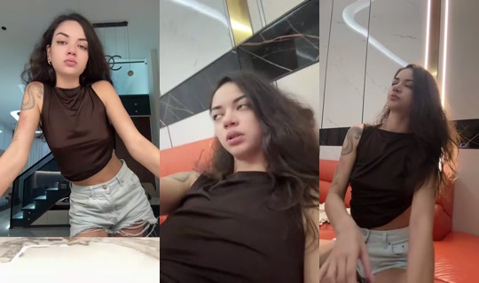 1086238244's Live Session — Jul 26, 2026, 11:17 AM