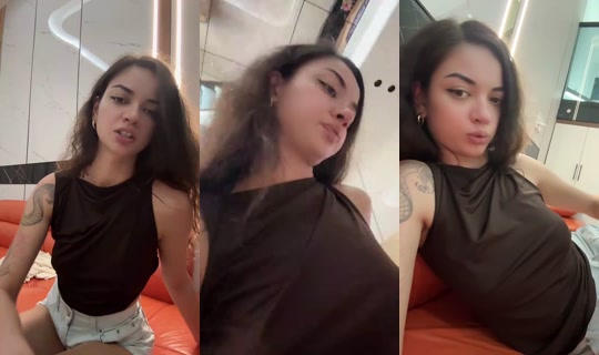 1086238244's Live Session — Jul 26, 2026, 12:00 PM