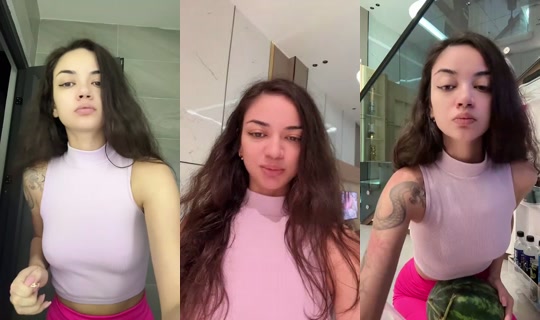 1086238244's Live Session — Jul 27, 2026, 9:59 AM