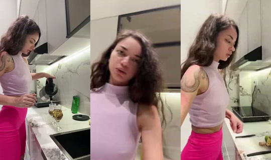 1086238244's Live Session — Jul 27, 2026, 11:59 AM