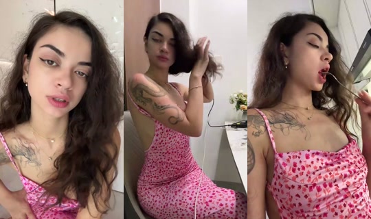 1086238244's Live Session — Jul 28, 2026, 3:27 PM