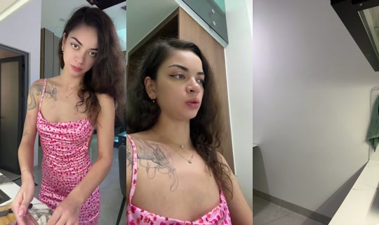1086238244's Live Session — Jul 28, 2026, 4:45 PM