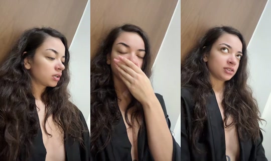 1086238244's Live Session — Jul 29, 2026, 12:57 PM