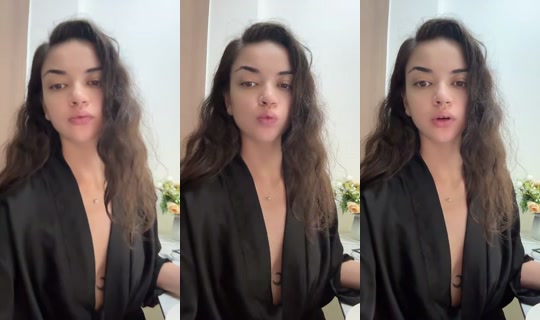 1086238244's Live Session — Jul 29, 2026, 7:30 PM