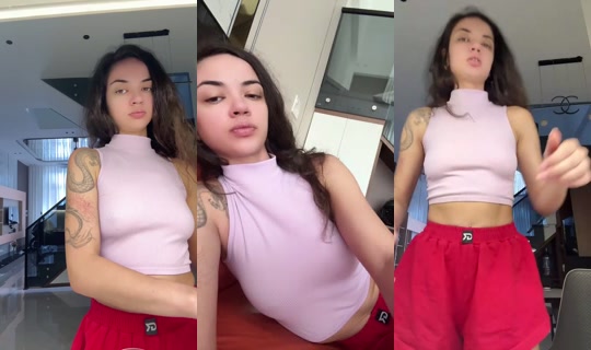 1086238244's Live Session — Jul 31, 2026, 1:53 AM