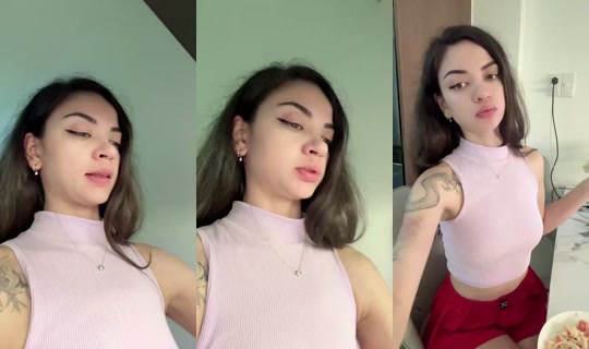 1086238244's Live Session — Jul 31, 2026, 10:38 AM