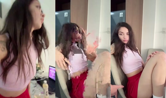 1086238244's Live Session — Jul 31, 2026, 11:41 AM