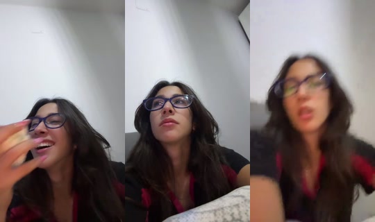 1086260192's Live Session — Oct 24, 2026, 6:25 PM