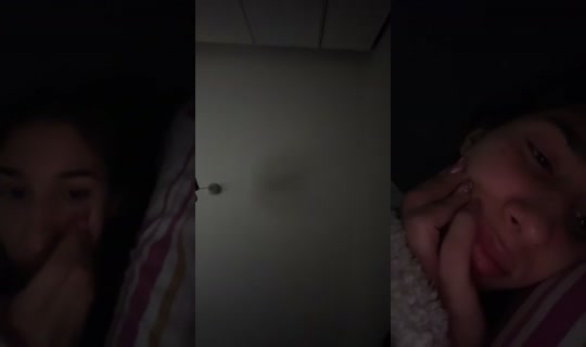 1086260192's Live Session — Oct 25, 2026, 3:11 PM
