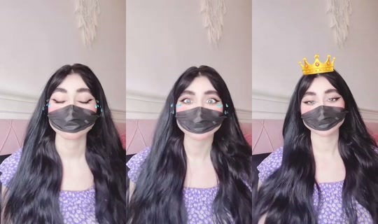 1086324706's Live Session — Jul 9, 2026, 10:53 AM