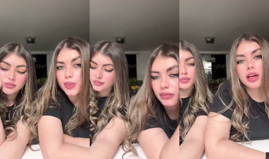 1086348896's Live Session — Jul 9, 2026, 6:57 AM