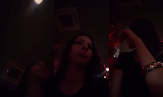 1086495497's Live Session — Aug 1, 2026, 2:53 AM