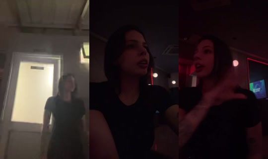 1086495497's Live Session — Aug 1, 2026, 3:55 AM