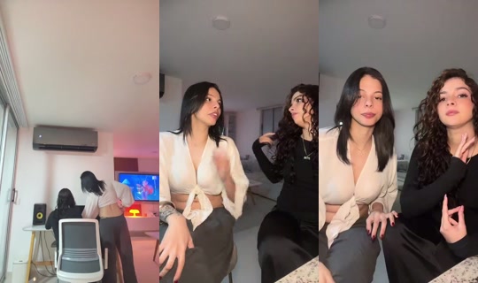 1086495497's Live Session — Aug 7, 2026, 1:29 AM