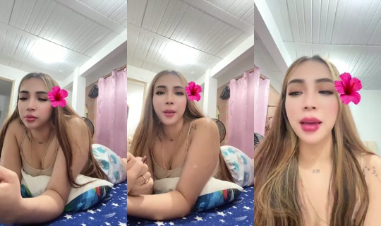 1086550910's Live Session — Jul 27, 2026, 4:52 AM