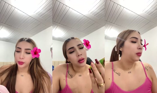 1086550910's Live Session — Jul 28, 2026, 4:22 AM