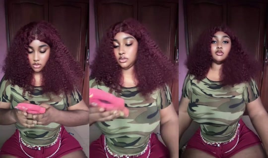 1086574474's Live Session — Jul 9, 2026, 11:58 AM
