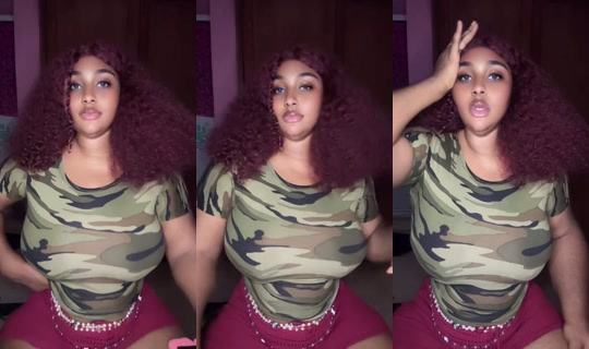 1086574474's Live Session — Jul 9, 2026, 6:16 PM