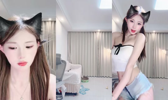 1086995236's Live Session — Jul 8, 2026, 5:02 PM