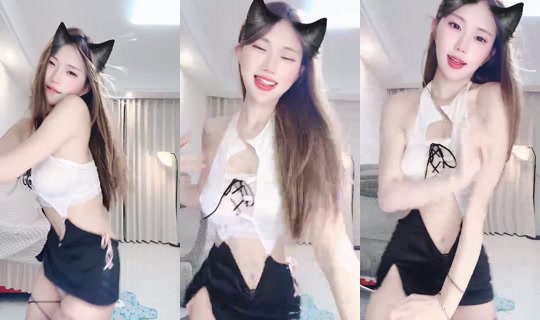 1086995236's Live Session — Jul 9, 2026, 6:38 PM