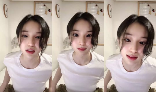 1087007104's Live Session — Jul 14, 2026, 4:32 PM