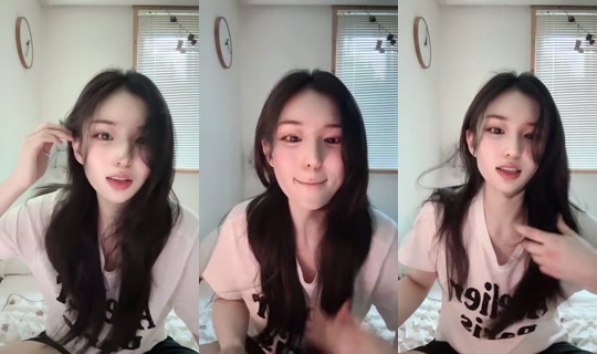 1087007104's Live Session — Jul 15, 2026, 1:27 AM