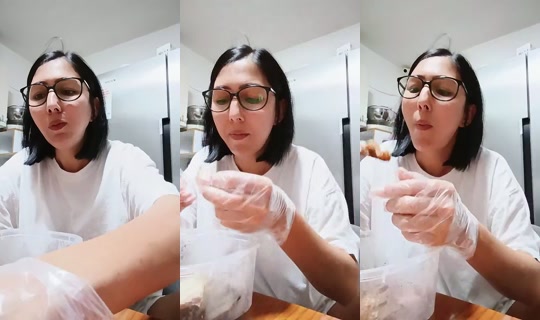1087010035's Live Session — Sep 6, 2026, 7:33 PM