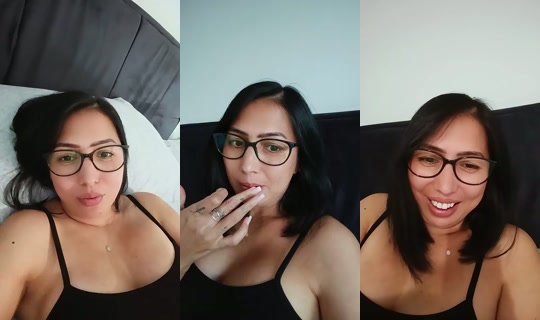 1087010035's Live Session — Sep 7, 2026, 3:45 PM