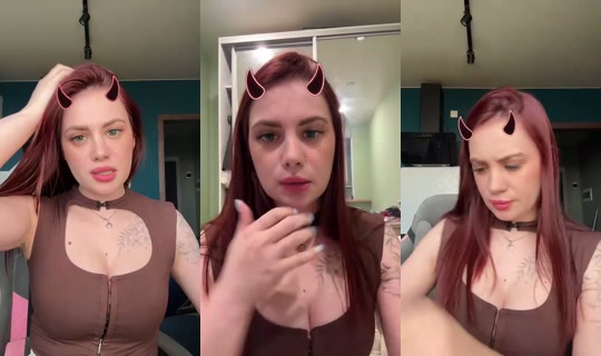 1087010794's Live Session — Jul 9, 2026, 3:07 PM