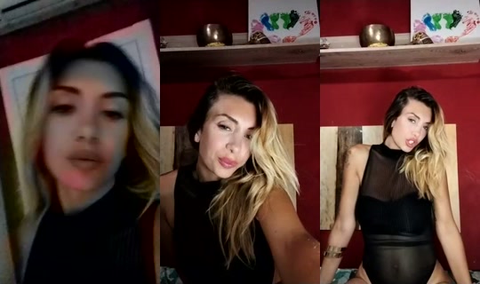 1087087074's Live Session — Jul 11, 2026, 11:53 PM