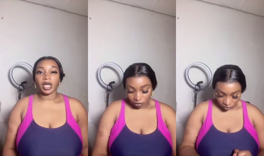 1087088437's Live Session — Jul 26, 2026, 6:27 PM