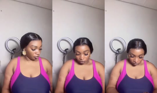 1087088437's Live Session — Jul 26, 2026, 6:27 PM