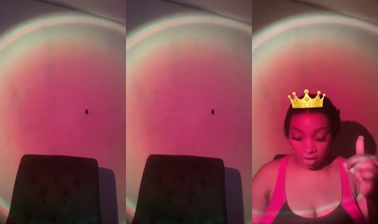 1087088437's Live Session — Jul 26, 2026, 11:57 PM