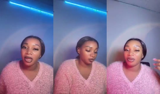 1087088437's Live Session — Jul 29, 2026, 2:01 AM