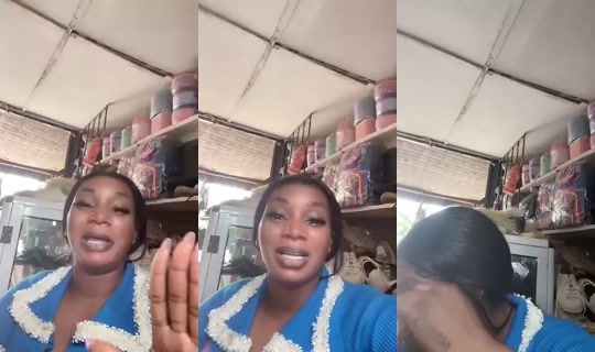 1087088437's Live Session — Jul 29, 2026, 12:41 PM