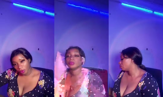 1087088437's Live Session — Jul 29, 2026, 10:48 PM