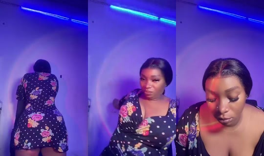 1087088437's Live Session — Jul 30, 2026, 2:16 AM