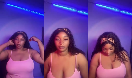 1087088437's Live Session — Jul 30, 2026, 7:42 PM
